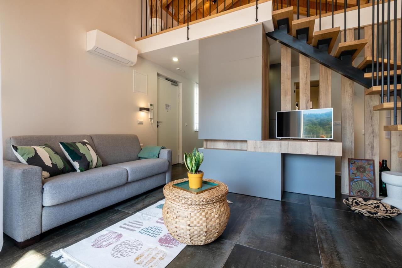 Luxury Seaview Apartment - Mare Slano Luaran gambar